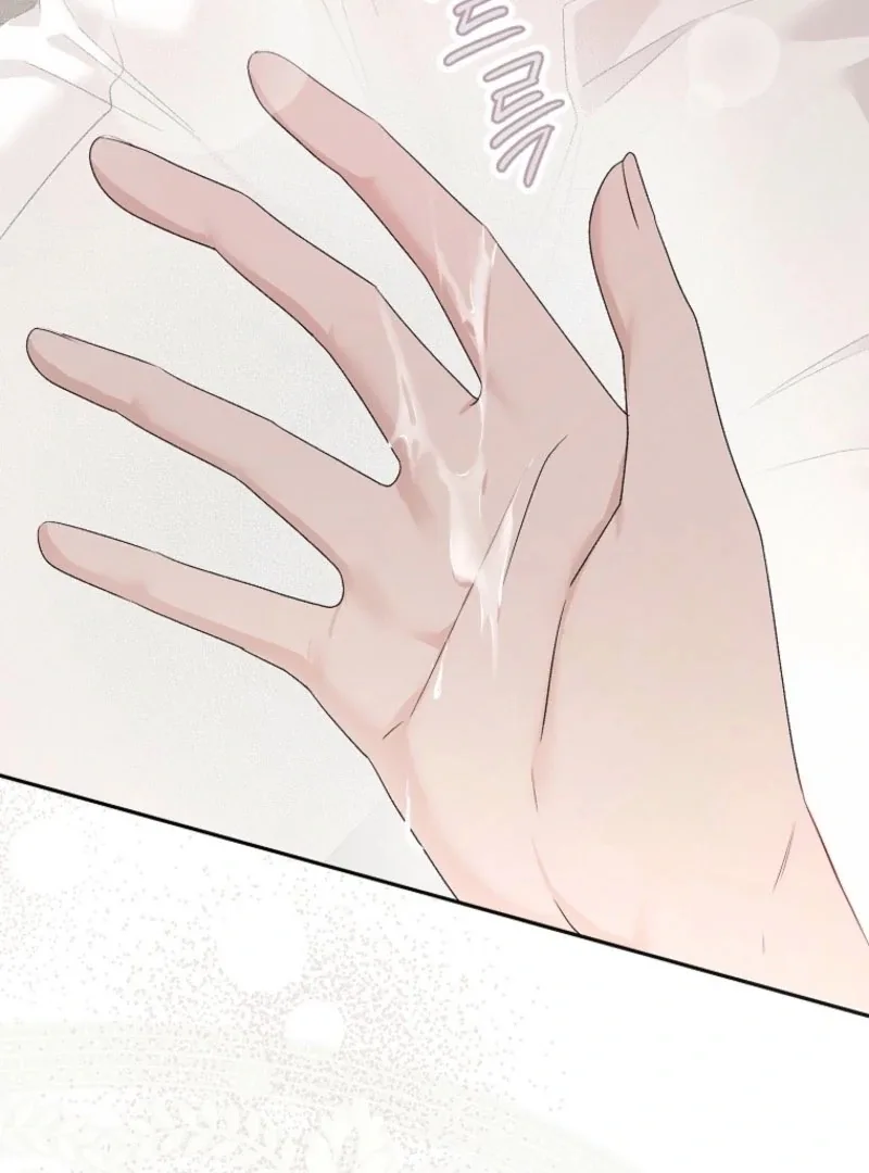It Looks Like I’ve Fallen into the World of a Reverse Harem Game Chapter 158 page 76