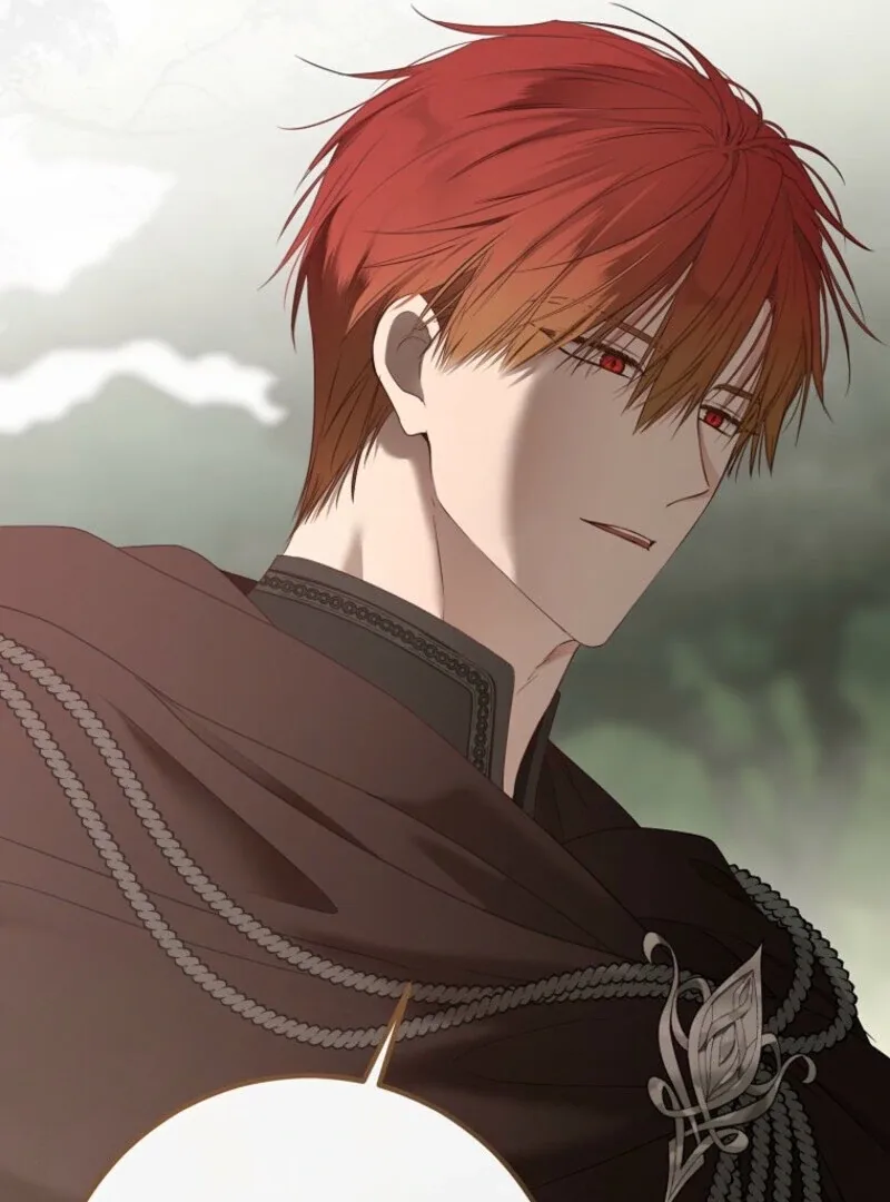It Looks Like I’ve Fallen into the World of a Reverse Harem Game Chapter 156 page 121