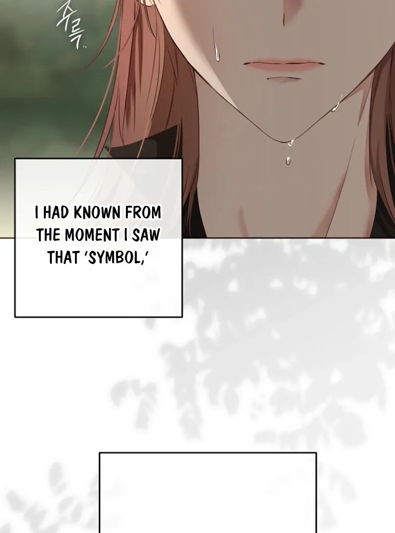 It Looks Like I’ve Fallen into the World of a Reverse Harem Game Chapter 156 page 123