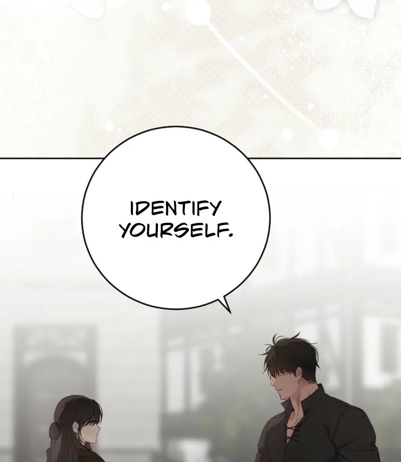 It Looks Like I’ve Fallen into the World of a Reverse Harem Game Chapter 159 page 12