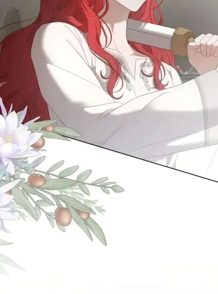 It Looks Like I’ve Fallen into the World of a Reverse Harem Game Chapter 160 page 62