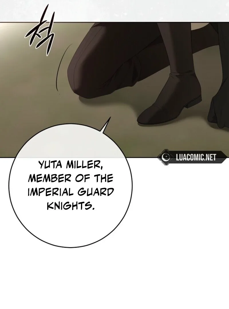 It Looks Like I’ve Fallen into the World of a Reverse Harem Game Chapter 156 page 127