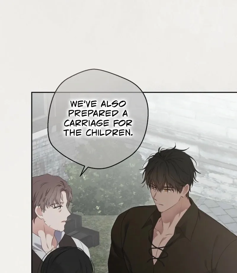 It Looks Like I’ve Fallen into the World of a Reverse Harem Game Chapter 159 page 22