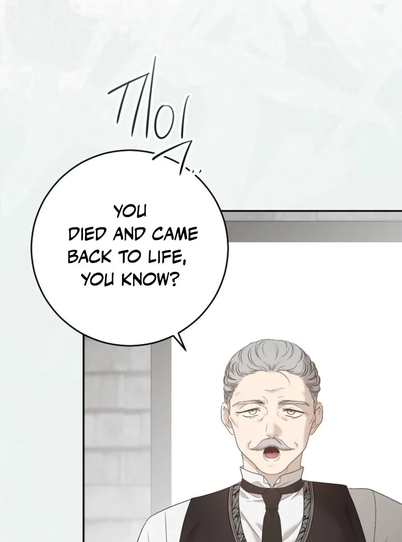 It Looks Like I’ve Fallen into the World of a Reverse Harem Game Chapter 157 page 132