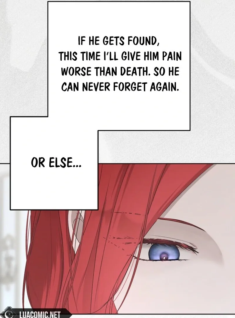 It Looks Like I’ve Fallen into the World of a Reverse Harem Game Chapter 157 page 123