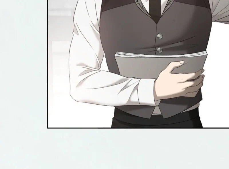 It Looks Like I’ve Fallen into the World of a Reverse Harem Game Chapter 157 page 133