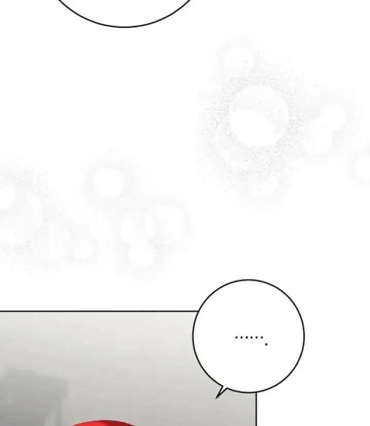 It Looks Like I’ve Fallen into the World of a Reverse Harem Game Chapter 160 page 70