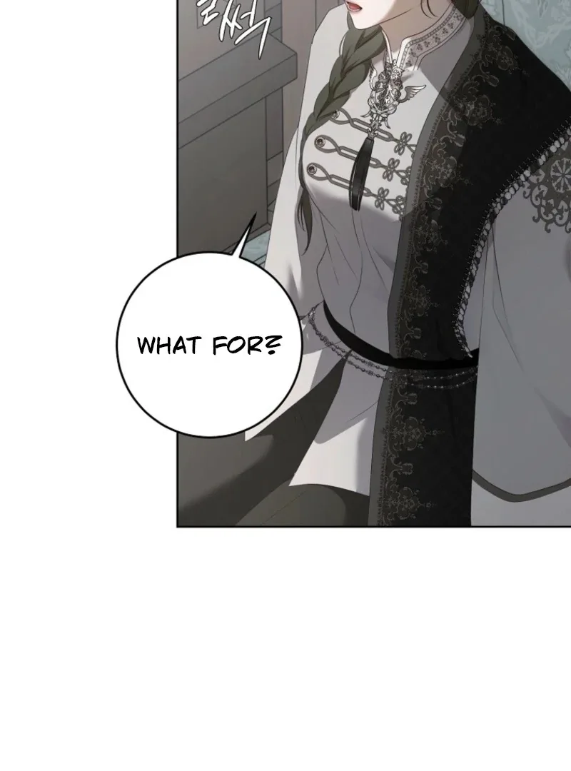 It Looks Like I’ve Fallen into the World of a Reverse Harem Game Chapter 161 page 50