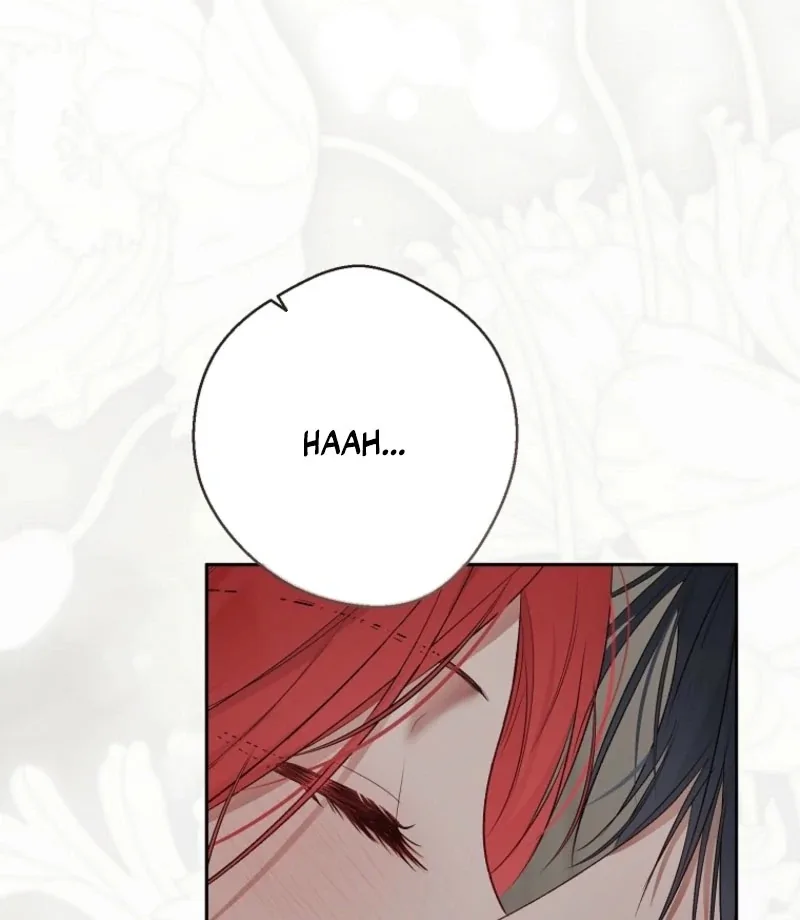 It Looks Like I’ve Fallen into the World of a Reverse Harem Game Chapter 158 page 86