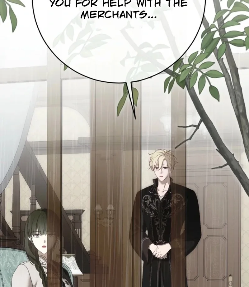 It Looks Like I’ve Fallen into the World of a Reverse Harem Game Chapter 161 page 52