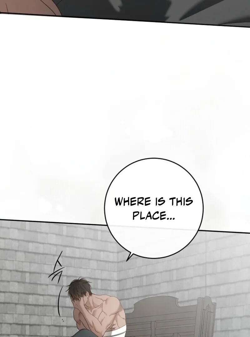 It Looks Like I’ve Fallen into the World of a Reverse Harem Game Chapter 157 page 129