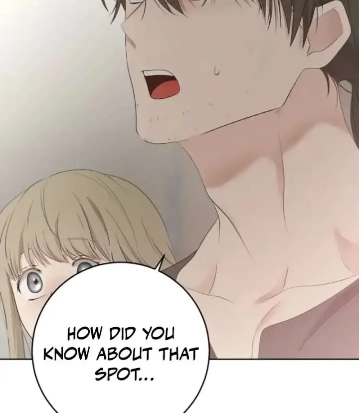 It Looks Like I’ve Fallen into the World of a Reverse Harem Game Chapter 160 page 69