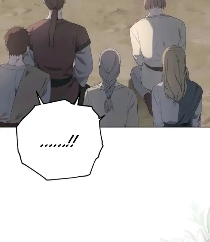 It Looks Like I’ve Fallen into the World of a Reverse Harem Game Chapter 160 page 65