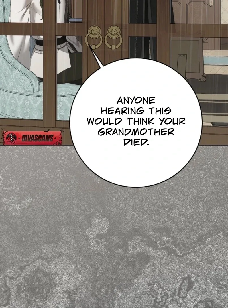 It Looks Like I’ve Fallen into the World of a Reverse Harem Game Chapter 161 page 53