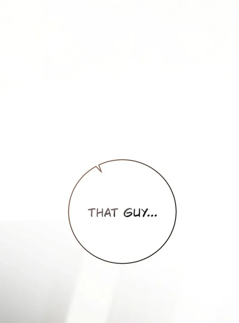 It Looks Like I’ve Fallen into the World of a Reverse Harem Game Chapter 159 page 15