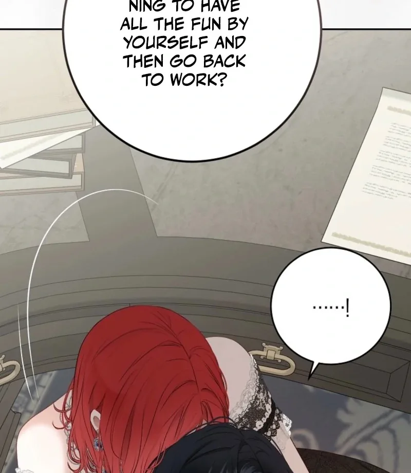 It Looks Like I’ve Fallen into the World of a Reverse Harem Game Chapter 158 page 82