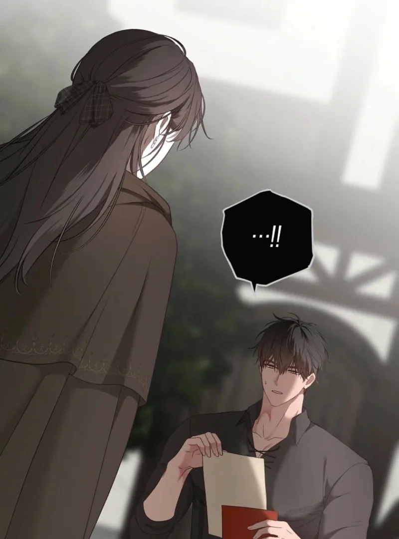 It Looks Like I’ve Fallen into the World of a Reverse Harem Game Chapter 159 page 16