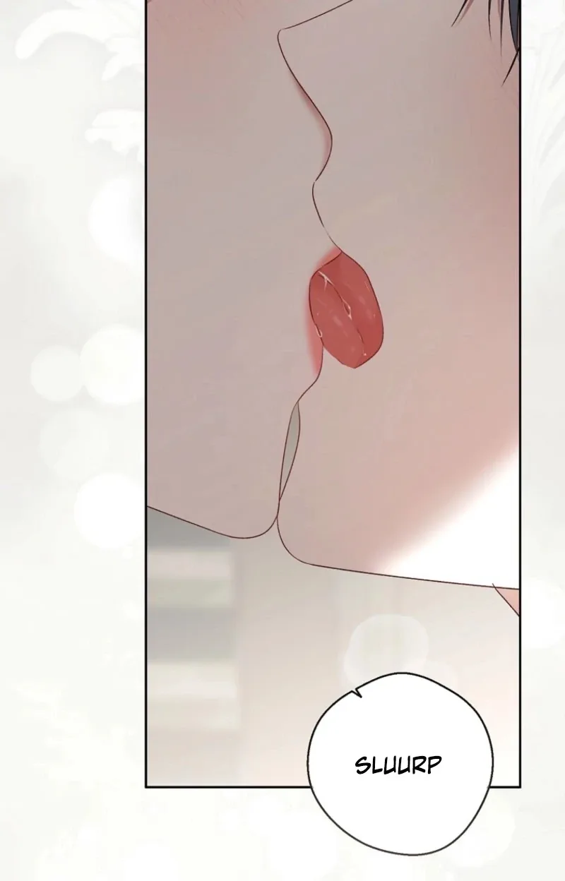 It Looks Like I’ve Fallen into the World of a Reverse Harem Game Chapter 158 page 87