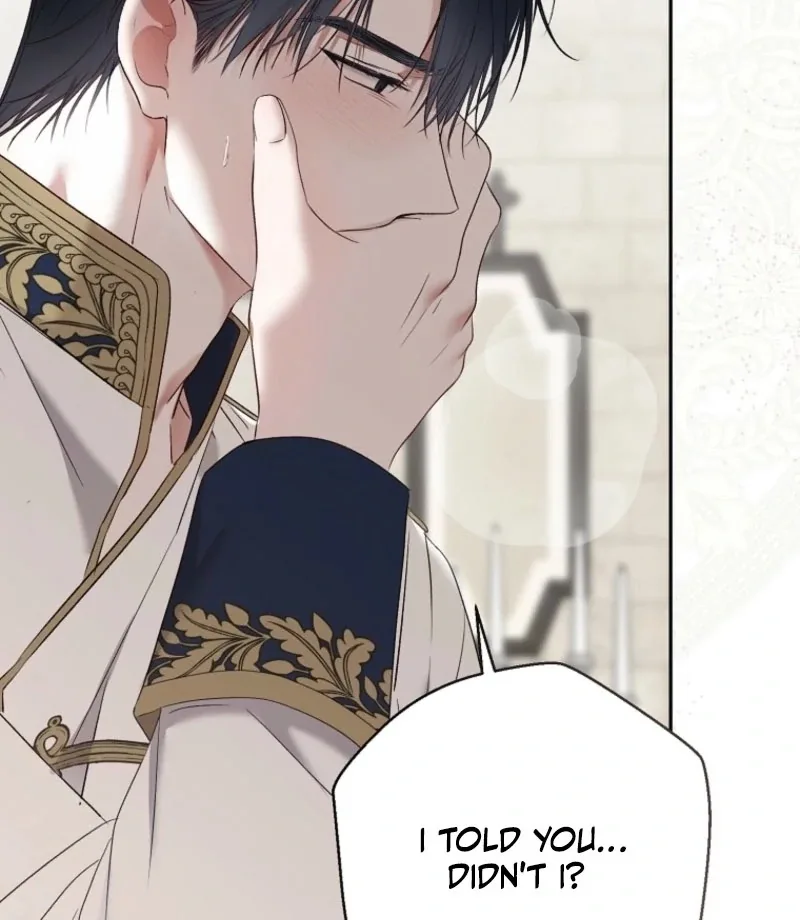 It Looks Like I’ve Fallen into the World of a Reverse Harem Game Chapter 158 page 78