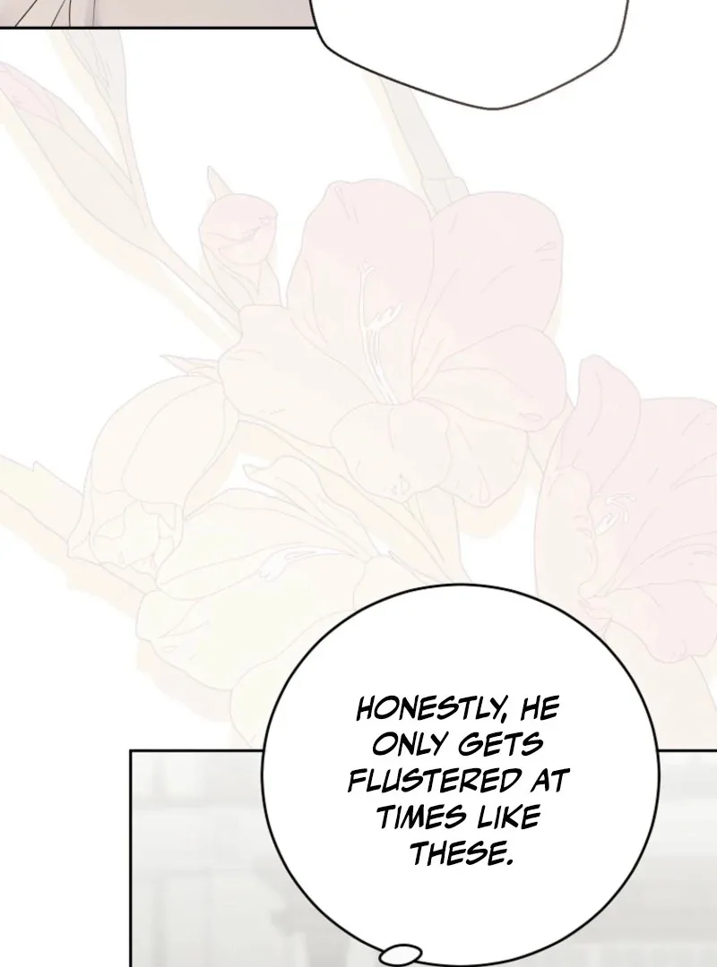 It Looks Like I’ve Fallen into the World of a Reverse Harem Game Chapter 158 page 79