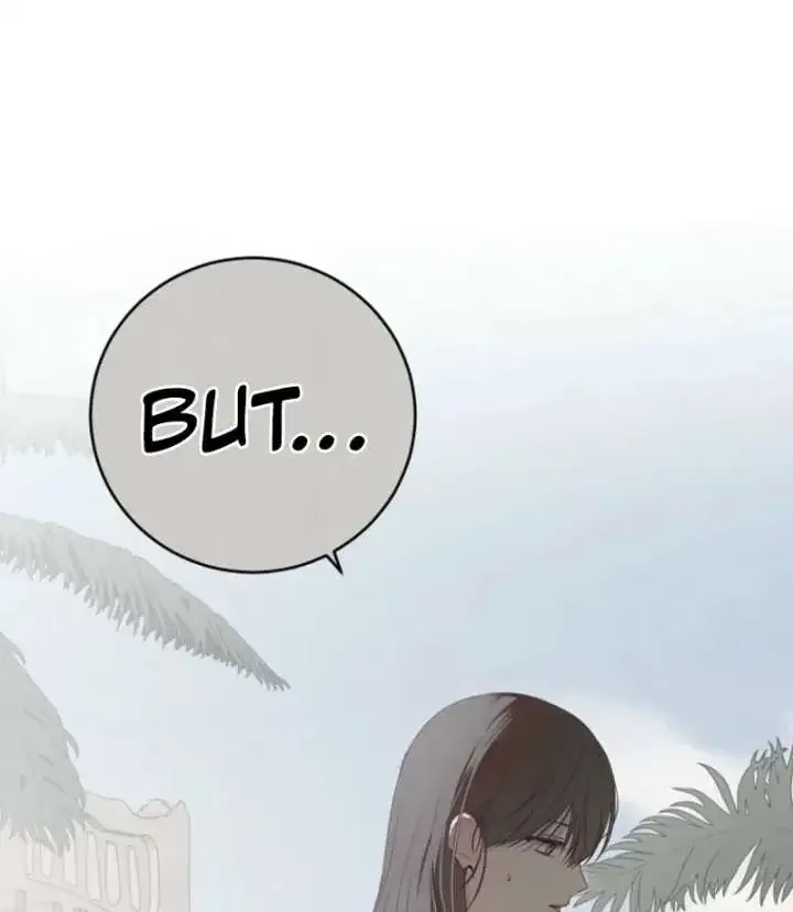 It Looks Like I’ve Fallen into the World of a Reverse Harem Game Chapter 160 page 73