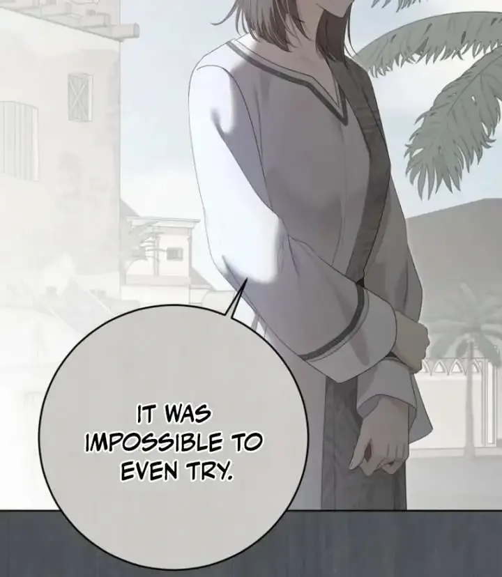 It Looks Like I’ve Fallen into the World of a Reverse Harem Game Chapter 160 page 74