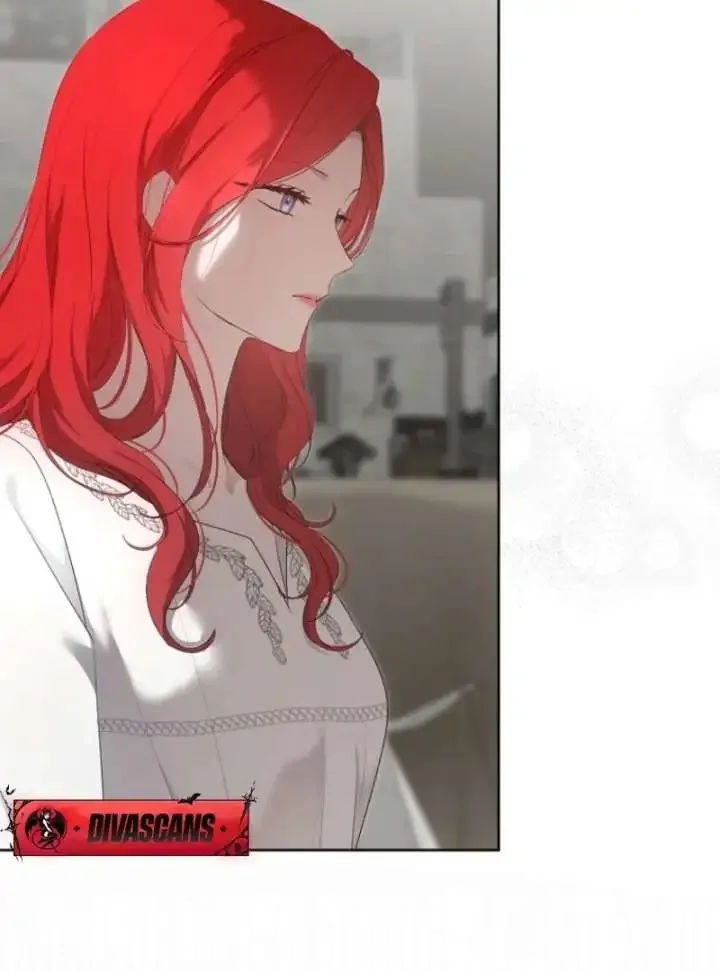 It Looks Like I’ve Fallen into the World of a Reverse Harem Game Chapter 160 page 71