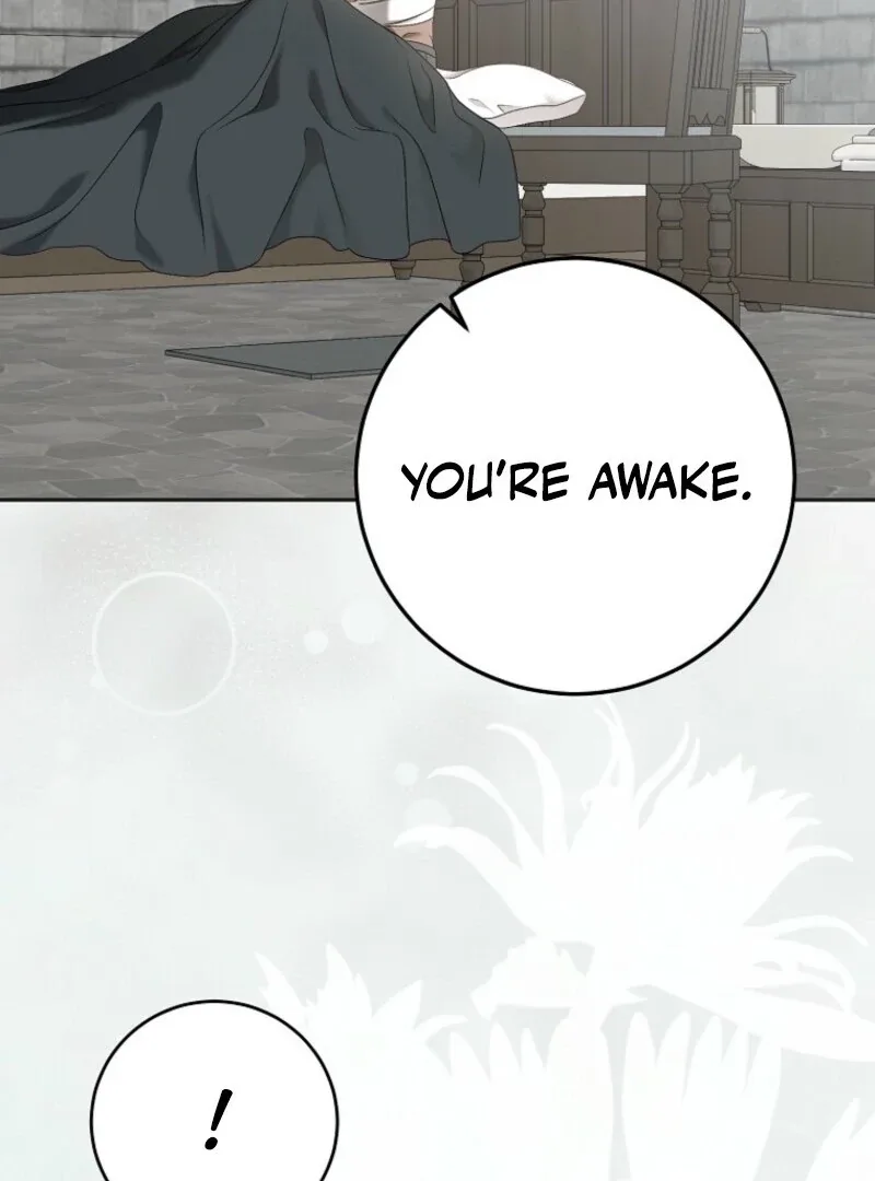 It Looks Like I’ve Fallen into the World of a Reverse Harem Game Chapter 157 page 130