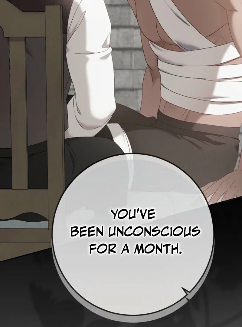 It Looks Like I’ve Fallen into the World of a Reverse Harem Game Chapter 157 page 143