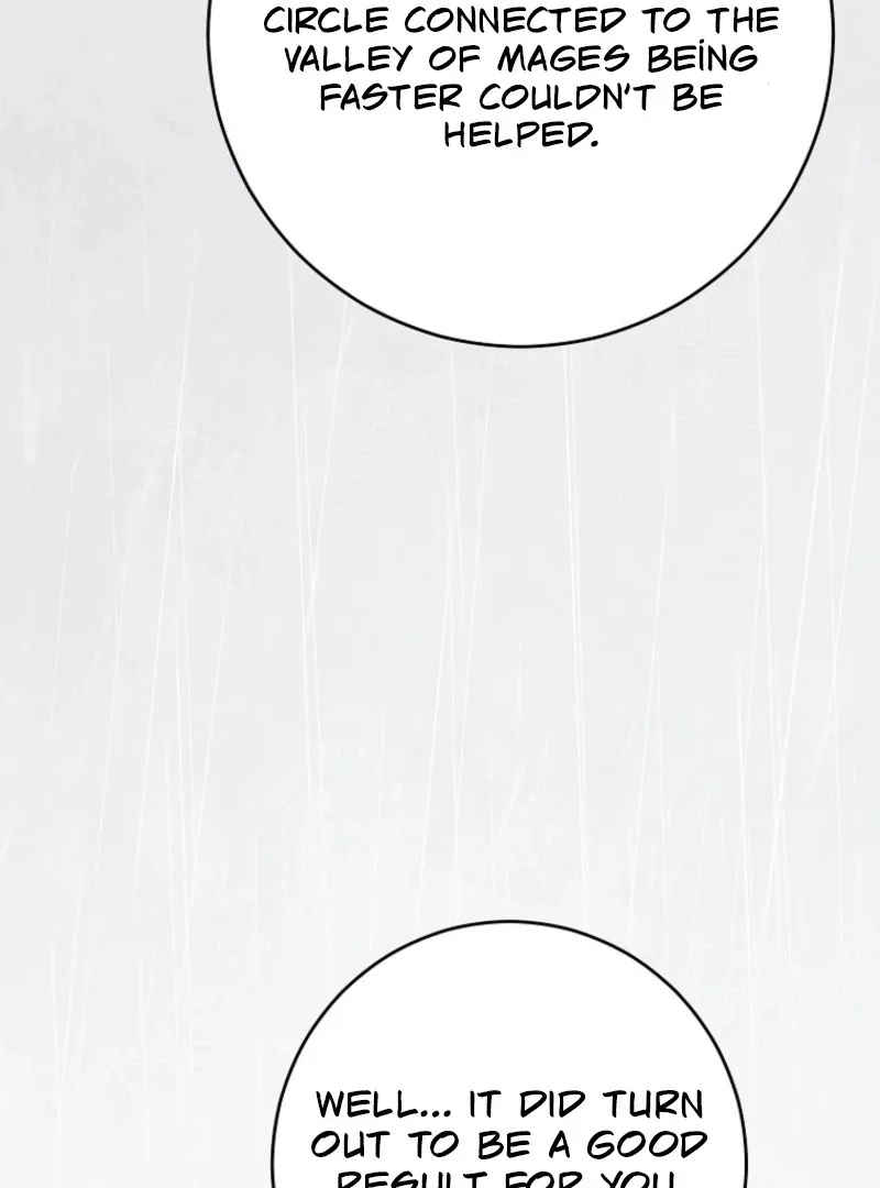 It Looks Like I’ve Fallen into the World of a Reverse Harem Game Chapter 161 page 62