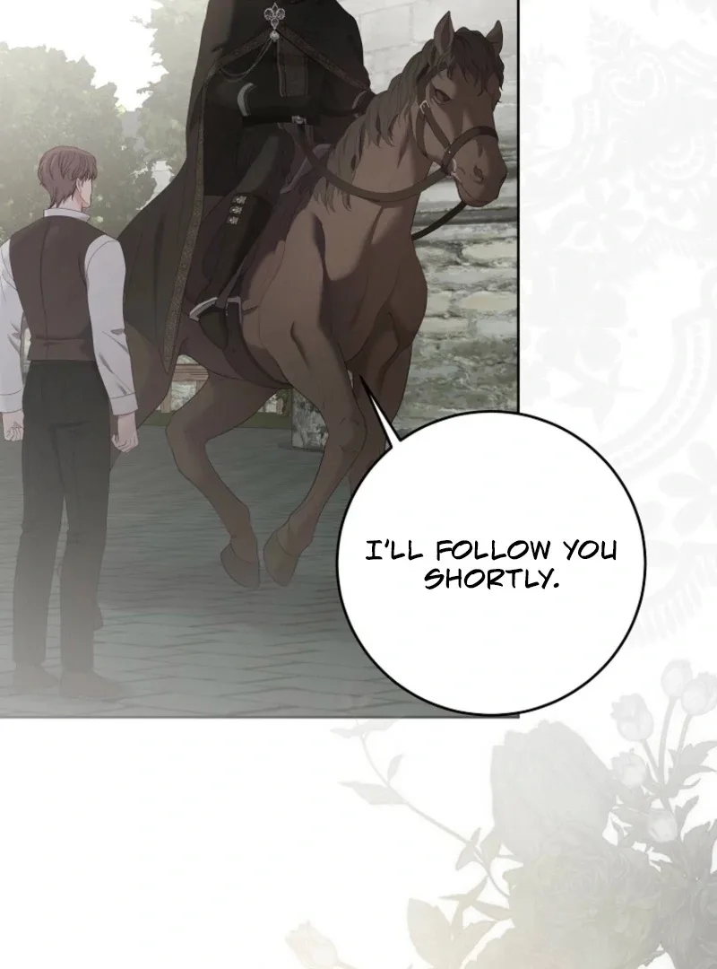 It Looks Like I’ve Fallen into the World of a Reverse Harem Game Chapter 159 page 29