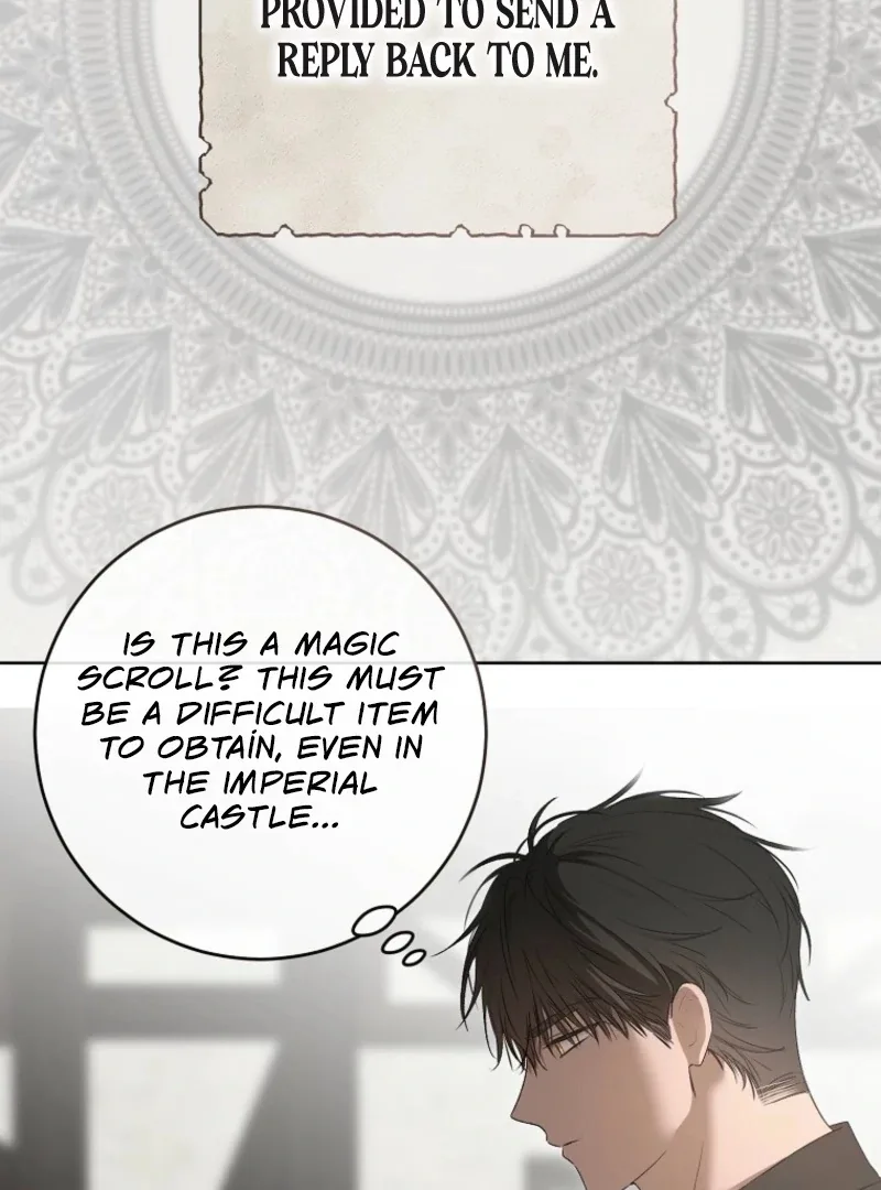 It Looks Like I’ve Fallen into the World of a Reverse Harem Game Chapter 159 page 24