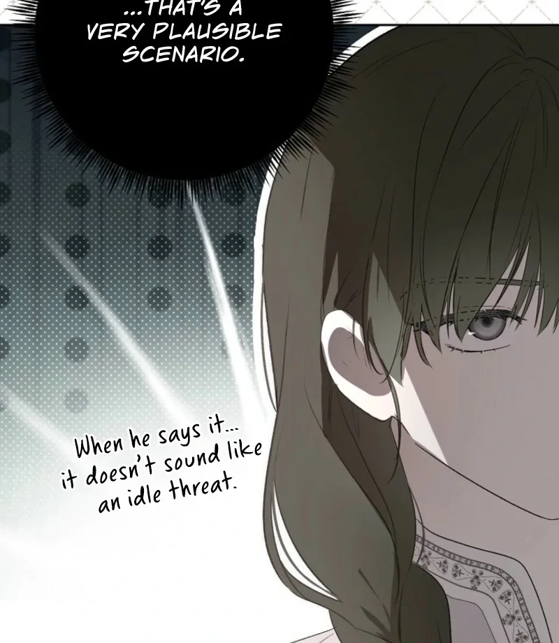 It Looks Like I’ve Fallen into the World of a Reverse Harem Game Chapter 161 page 68