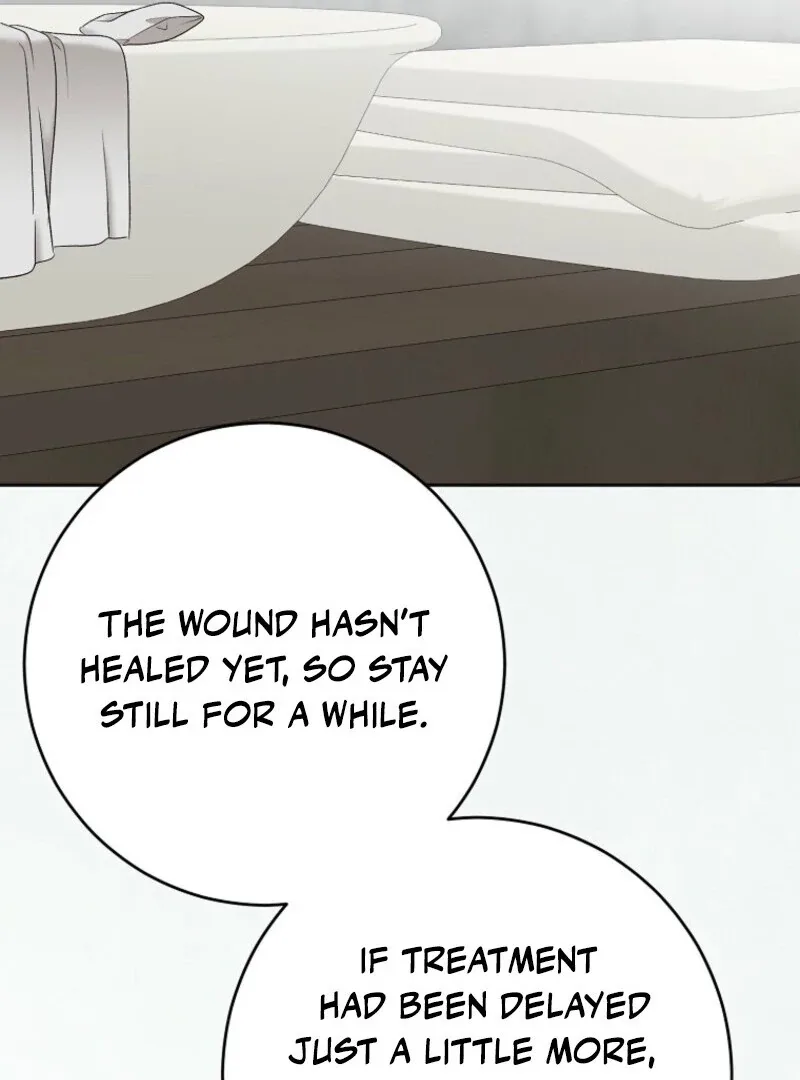It Looks Like I’ve Fallen into the World of a Reverse Harem Game Chapter 157 page 135