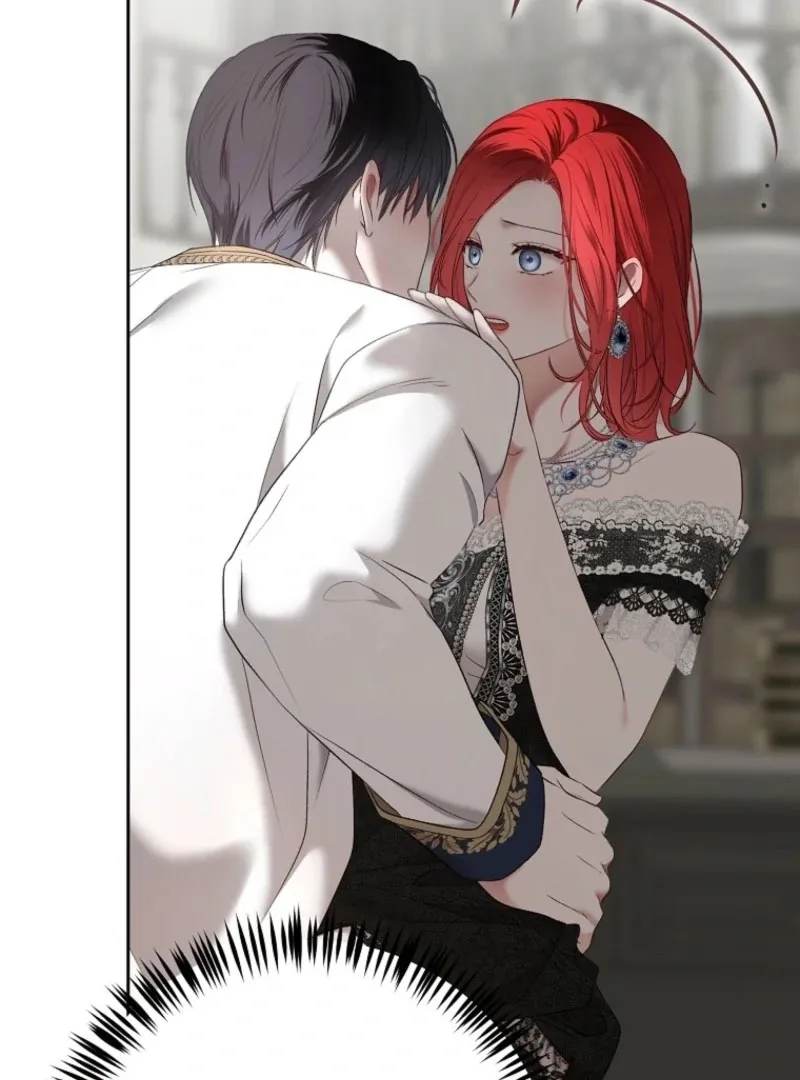 It Looks Like I’ve Fallen into the World of a Reverse Harem Game Chapter 158 page 96