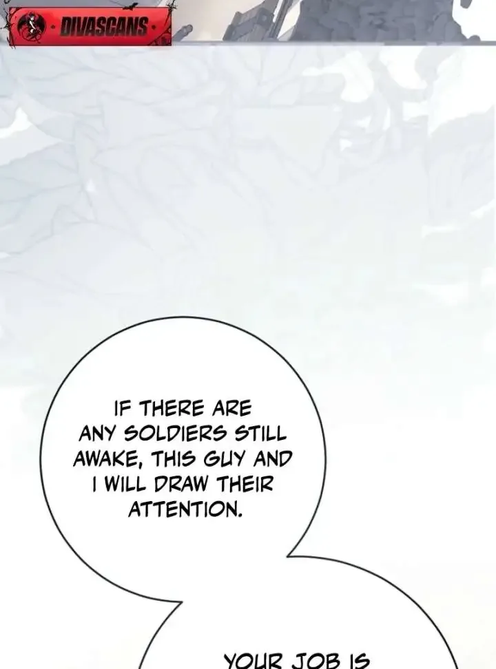 It Looks Like I’ve Fallen into the World of a Reverse Harem Game Chapter 160 page 85