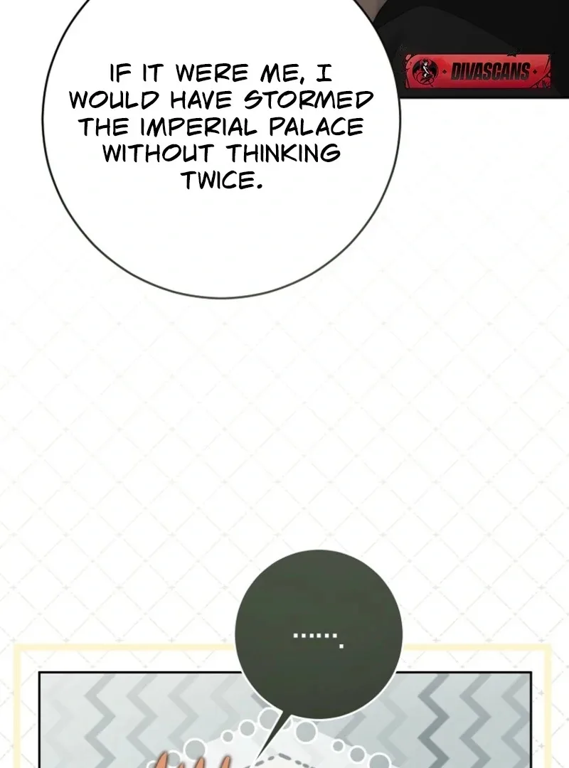 It Looks Like I’ve Fallen into the World of a Reverse Harem Game Chapter 161 page 66