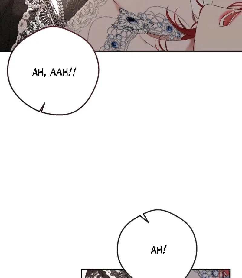 It Looks Like I’ve Fallen into the World of a Reverse Harem Game Chapter 158 page 99