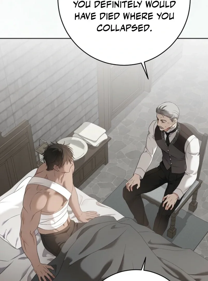 It Looks Like I’ve Fallen into the World of a Reverse Harem Game Chapter 157 page 136