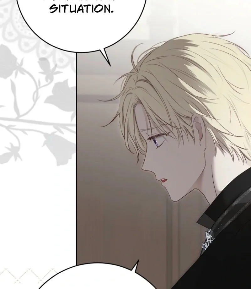 It Looks Like I’ve Fallen into the World of a Reverse Harem Game Chapter 161 page 65