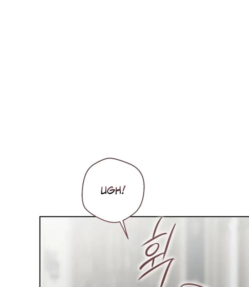 It Looks Like I’ve Fallen into the World of a Reverse Harem Game Chapter 158 page 95