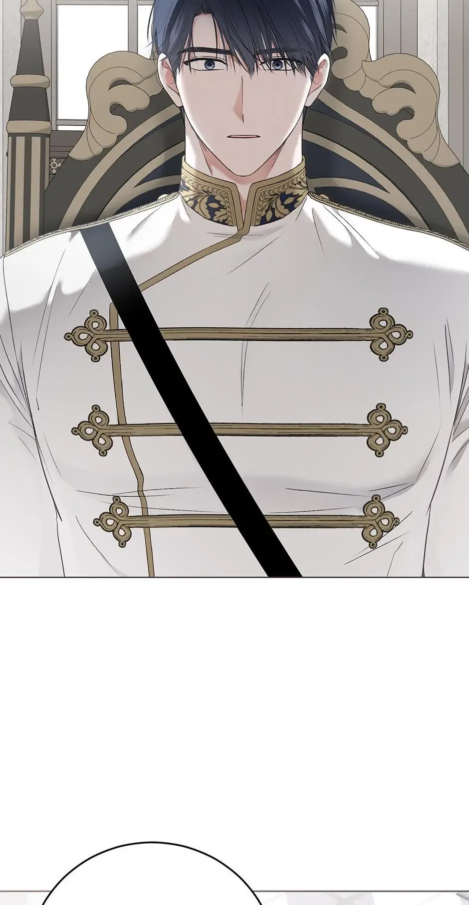 It Looks Like I’ve Fallen into the World of a Reverse Harem Game Chapter 157.5 page 29