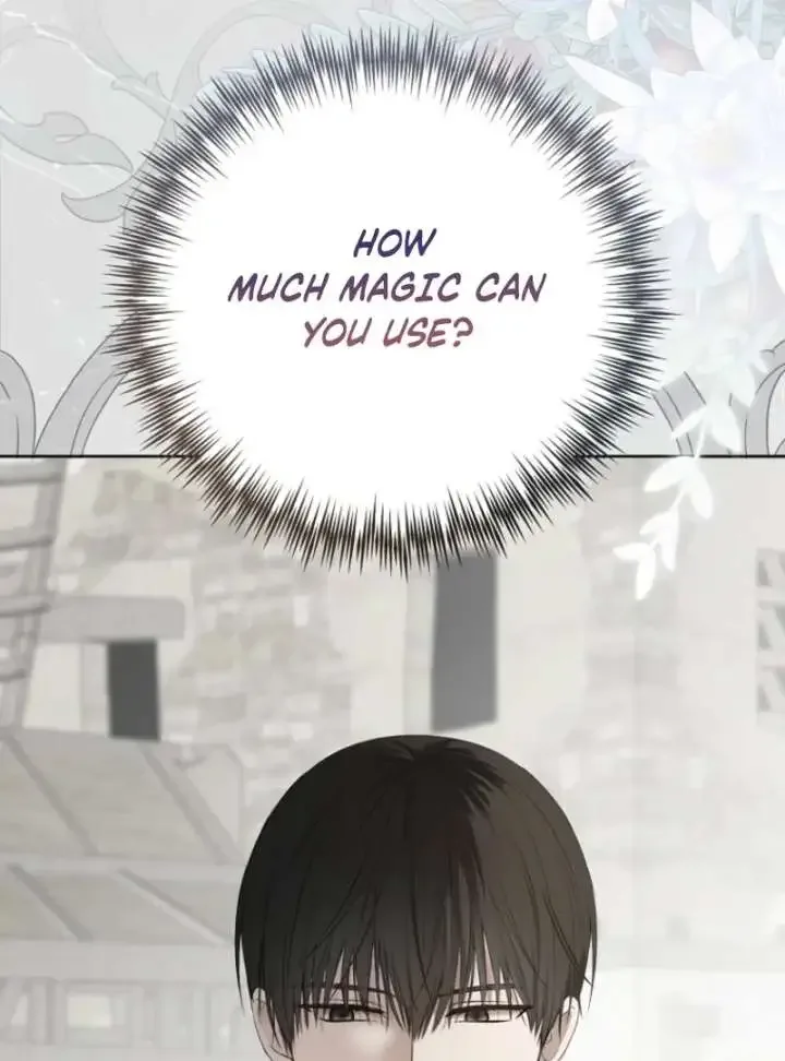 It Looks Like I’ve Fallen into the World of a Reverse Harem Game Chapter 160 page 80