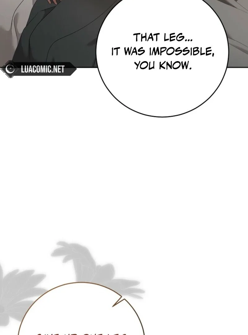 It Looks Like I’ve Fallen into the World of a Reverse Harem Game Chapter 157 page 137