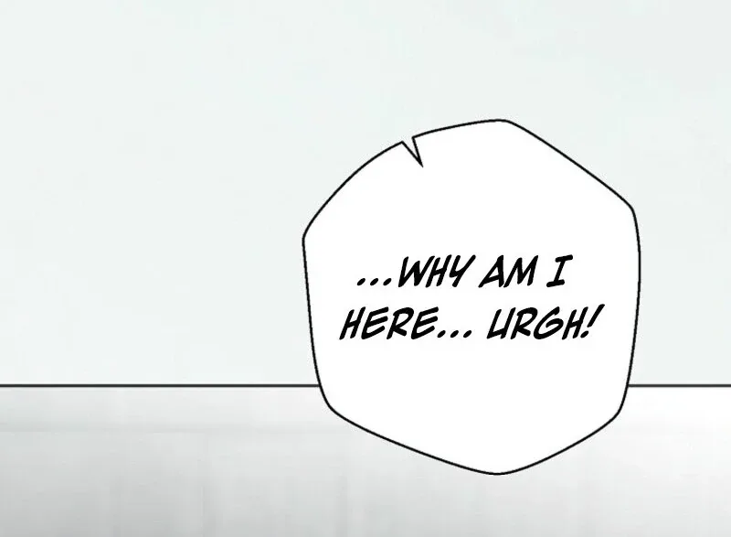 It Looks Like I’ve Fallen into the World of a Reverse Harem Game Chapter 157 page 134