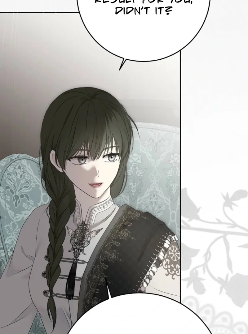 It Looks Like I’ve Fallen into the World of a Reverse Harem Game Chapter 161 page 63