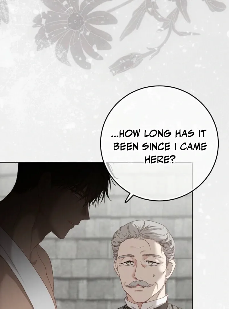 It Looks Like I’ve Fallen into the World of a Reverse Harem Game Chapter 157 page 140