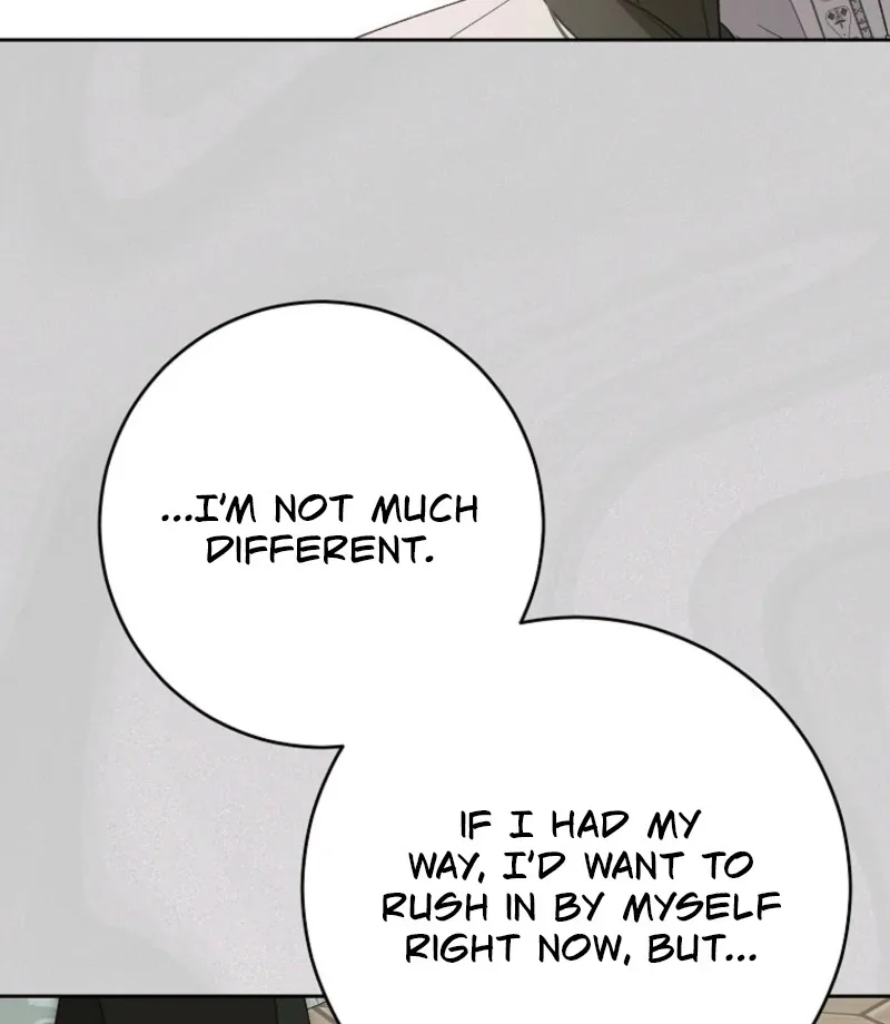 It Looks Like I’ve Fallen into the World of a Reverse Harem Game Chapter 161 page 69