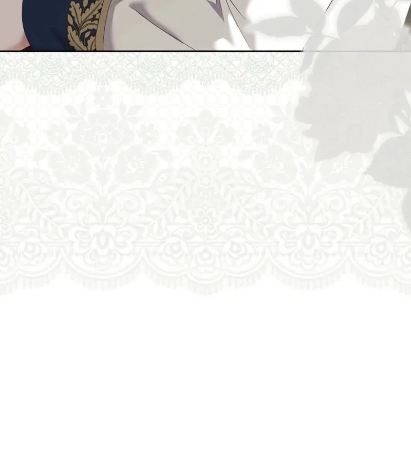 It Looks Like I’ve Fallen into the World of a Reverse Harem Game Chapter 158 page 90