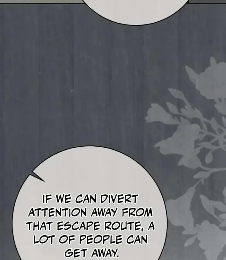 It Looks Like I’ve Fallen into the World of a Reverse Harem Game Chapter 160 page 77